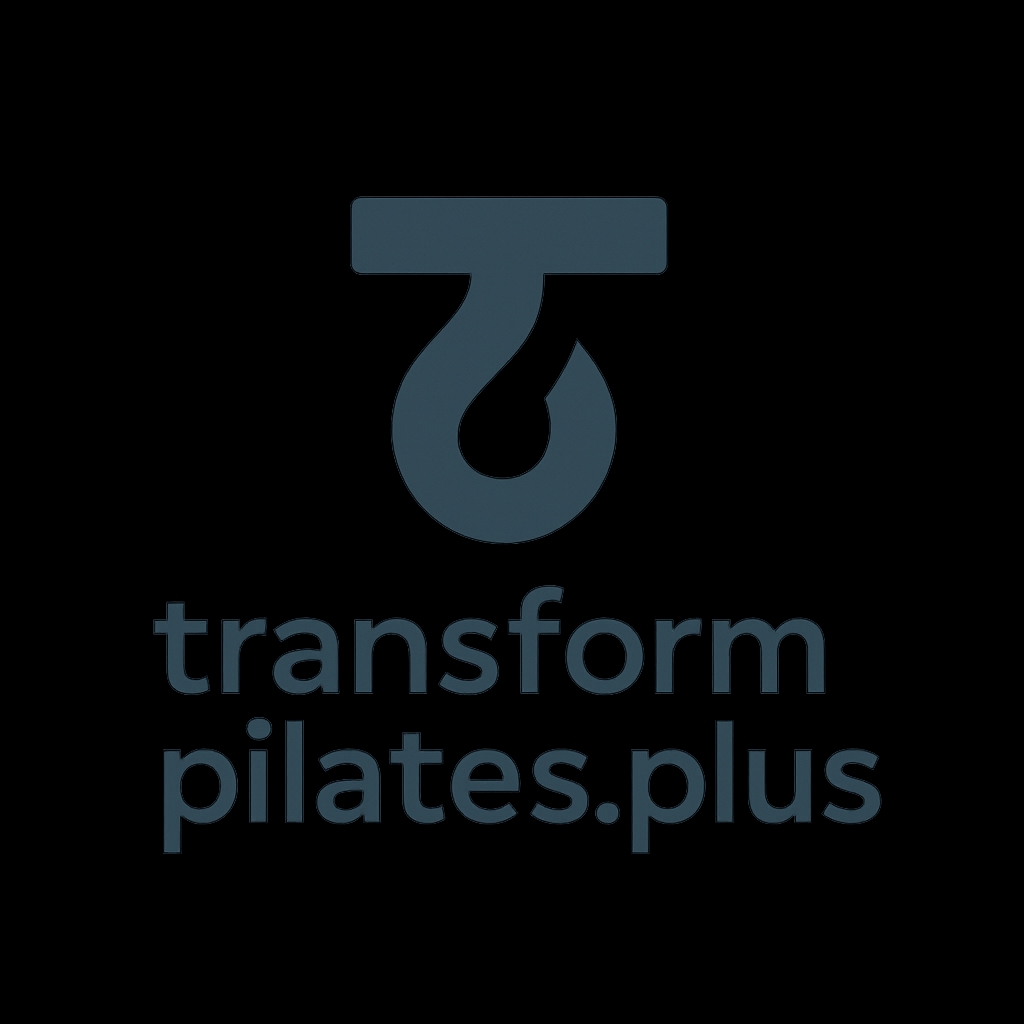 Transformpilates